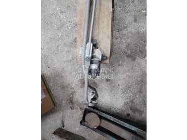 makaze brisača za Mercedes Benz A Klasa