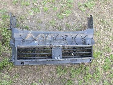 vezni lim f40 f44 usmerivač za BMW 114, 116, 118 ...