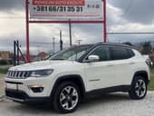 Jeep Compass KREDlTl,RATA 293e