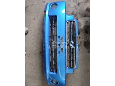 prednji branik za Suzuki Wagon R+ od 2000. do 2007. god.