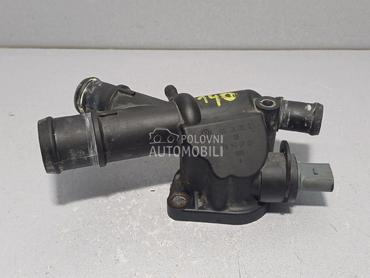 KUCISTE TERMOSTATA za Volkswagen Passat B6