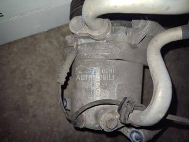 kompresor klime za Suzuki Ignis, Wagon R+ od 2000. do 2007. god.