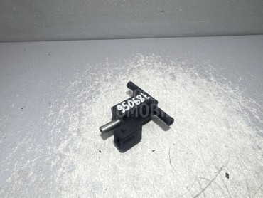 TC VENTIL za Renault Clio