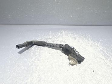 SENZOR za Toyota Auris