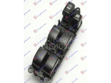 PREKIDAC U PREDNJIM VRATIMA... za Lexus RX, RX 330 od 2003. do 2009. god.