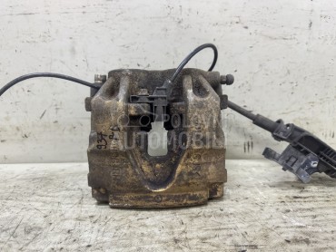 KOCIONA KLJESTA za Mercedes Benz ML 320