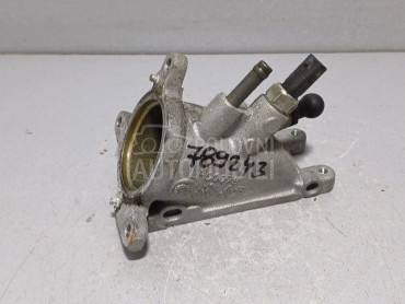 CRIJEVO za Volkswagen Passat B8