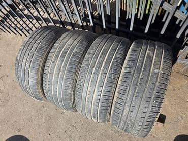 Pirelli 215/55 R16 Letnja