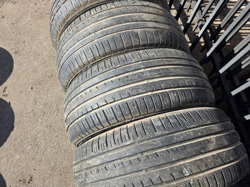 Pirelli 215/55 R16 Letnja