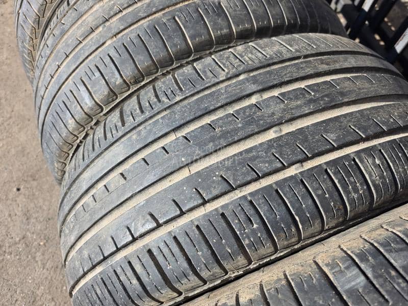 Pirelli 215/55 R16 Letnja