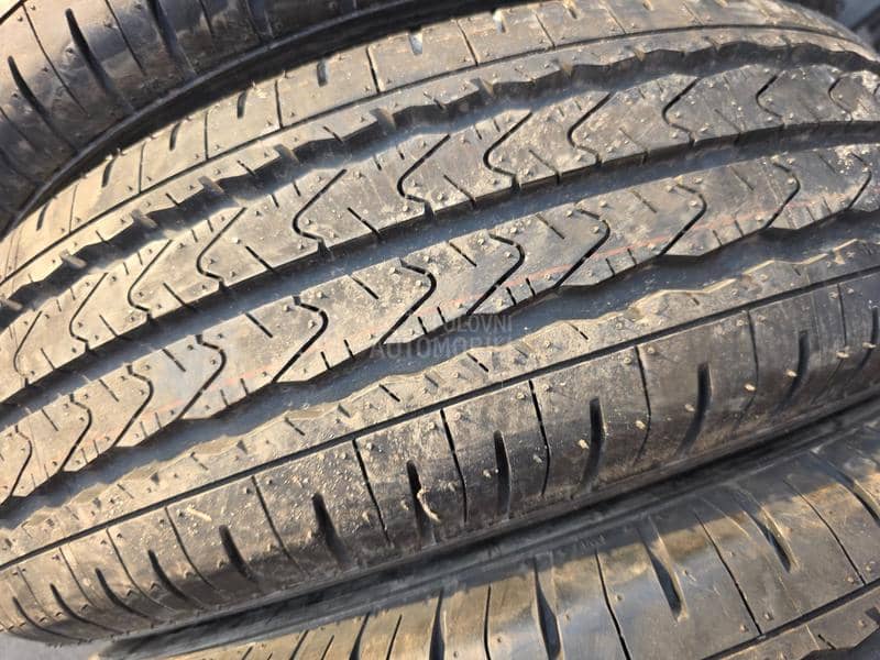 Maxxis 185/80 R14 Letnja