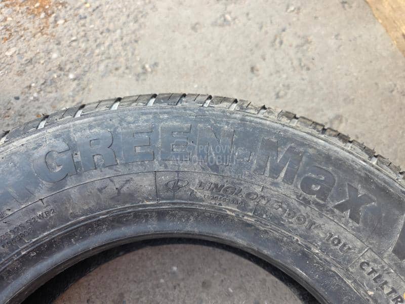 Maxxis 185/80 R14 Letnja