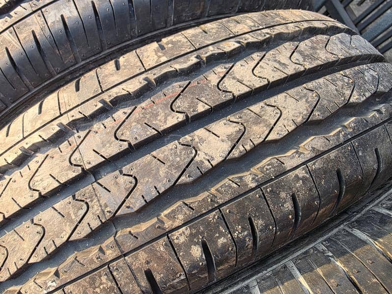 Maxxis 185/80 R14 Letnja