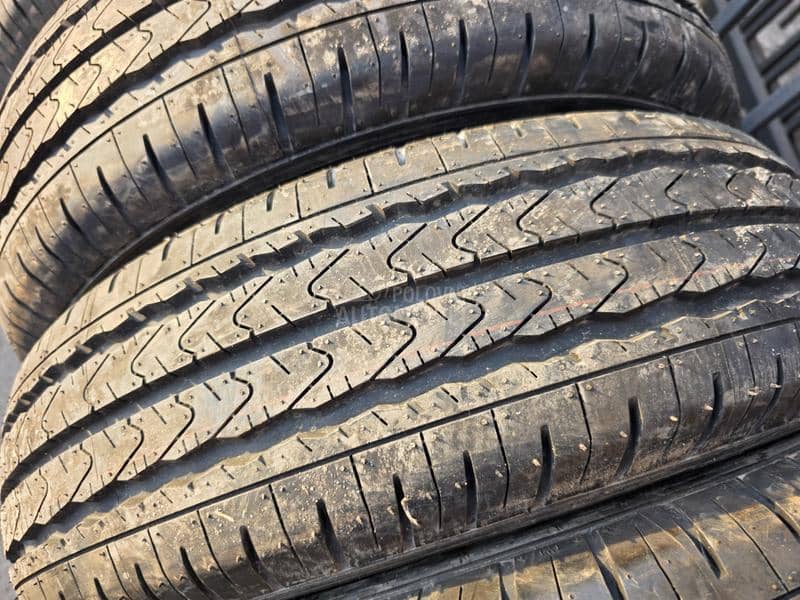 Maxxis 185/80 R14 Letnja