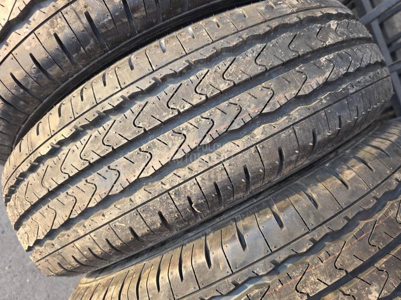 Maxxis 185/80 R14 Letnja