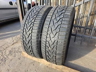 Barum 205/55 R16 Sve sezone