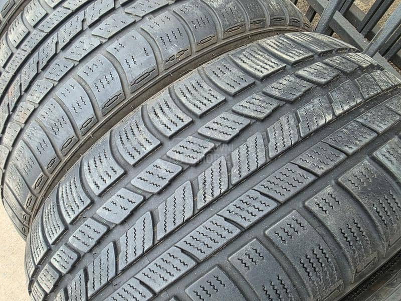 Nexen 225/40 R18 Sve sezone
