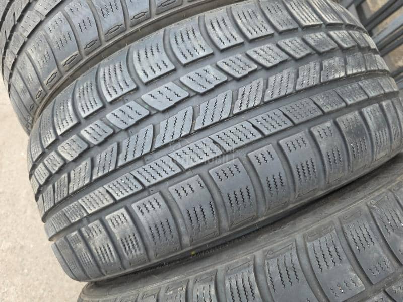 Nexen 225/40 R18 Sve sezone