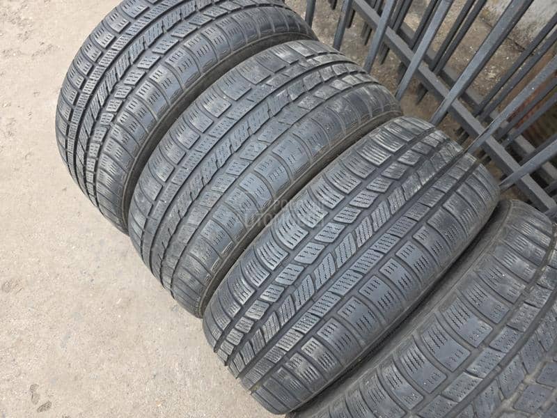 Nexen 225/40 R18 Sve sezone