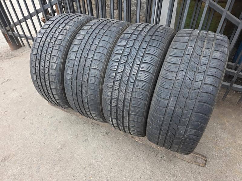 Nexen 225/40 R18 Sve sezone
