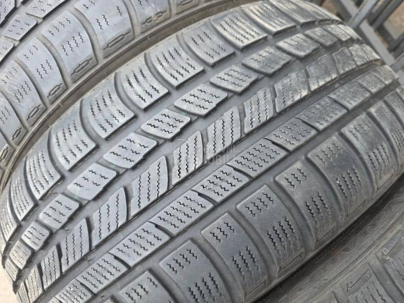 Nexen 225/40 R18 Sve sezone