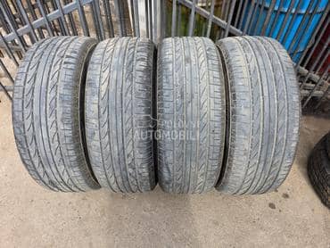 Bridgestone 265/60 R18 Letnja