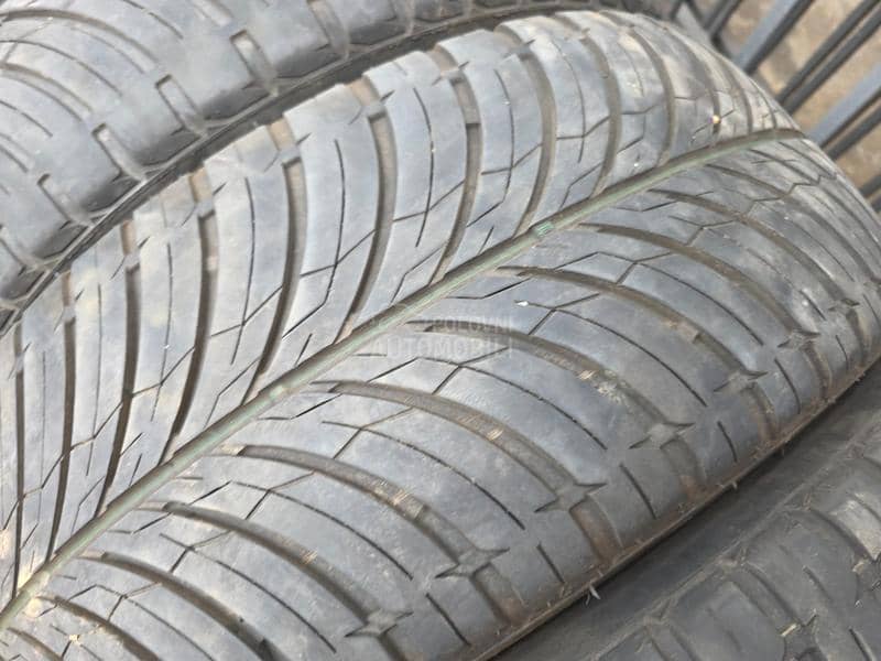 Altenzo 245/45 R20 Letnja