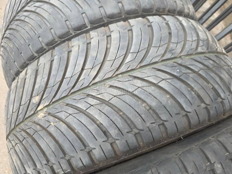 Altenzo 245/45 R20 Letnja