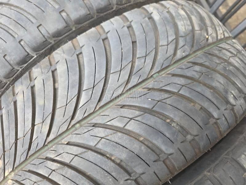 Altenzo 245/45 R20 Letnja