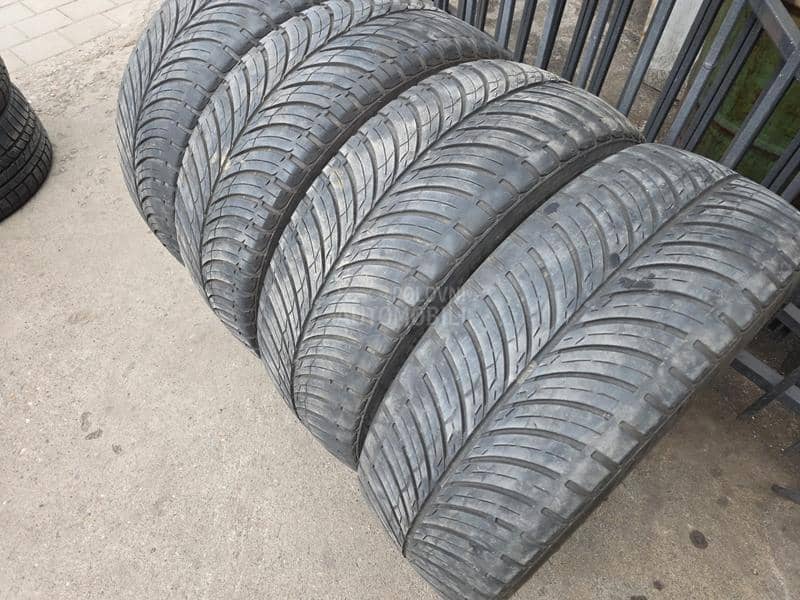 Altenzo 245/45 R20 Letnja