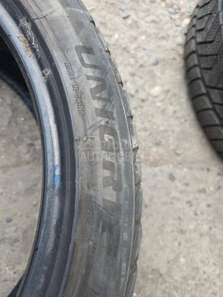 Altenzo 245/45 R20 Letnja