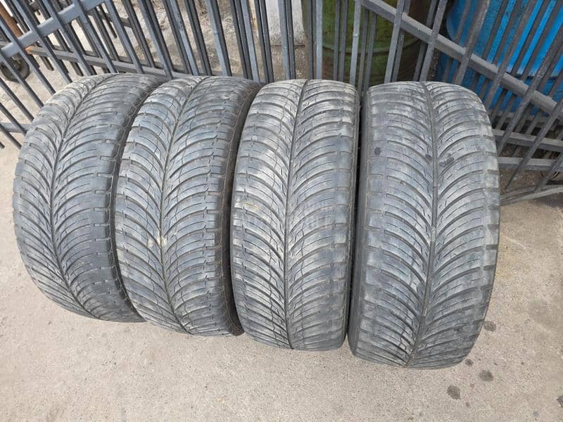 Altenzo 245/45 R20 Letnja