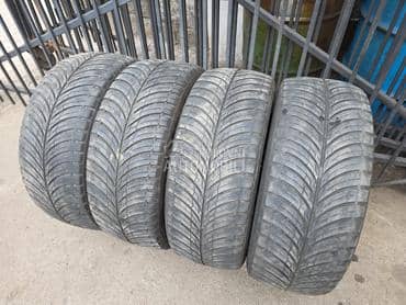 Altenzo 245/45 R20 Letnja