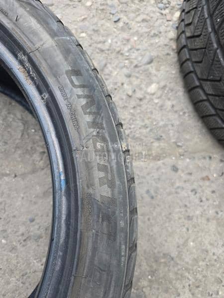 Altenzo 245/45 R20 Letnja