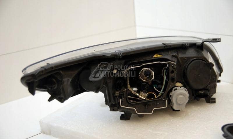 far levi xenon kao nov