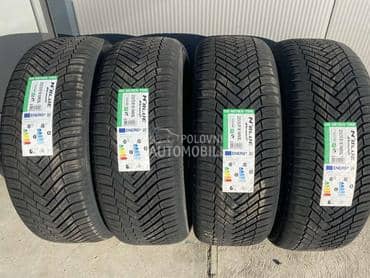 Nexen 235/55 R18 Letnja