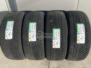 Nexen 255/45 R19 Sve sezone