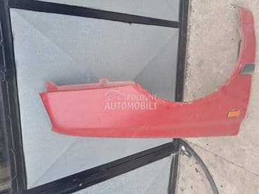 Delovi za Volkswagen Golf 2, Golf 3, Passat B3 ... od 1987. do 1998. god.