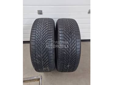 Pirelli 235/55 R19 Zimska