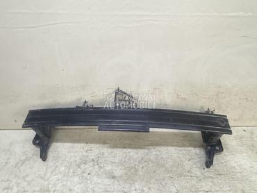 GREDA za Škoda Fabia