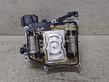 MEHATRONIKA za Škoda Fabia