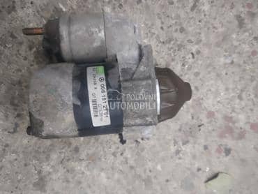 alnaser za Mercedes Benz A Klasa