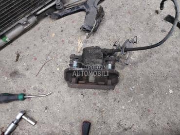 kočiona klješta za Mercedes Benz A Klasa