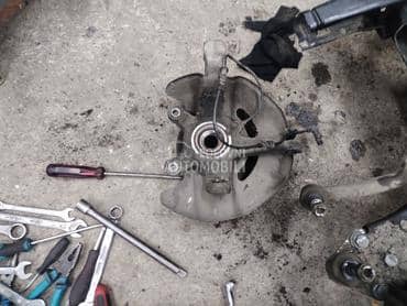 rukavac za Mercedes Benz A Klasa