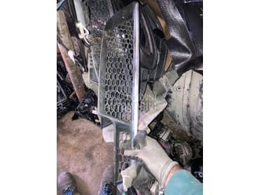 maske u braniku za Alfa Romeo GT od 2003. do 2011. god.