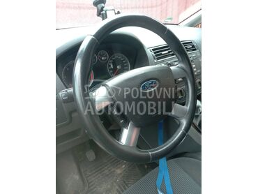 Tabla i air bag volana za Ford C-Max od 2003. do 2007. god.