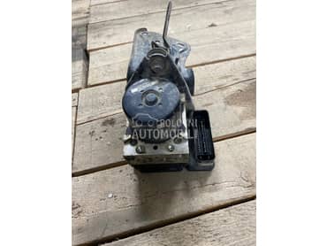 Abs pumpa za Seat Leon