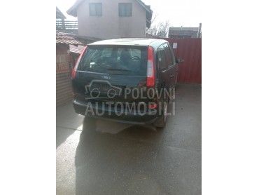 Leva stop lampa za Ford C-Max od 2003. do 2007. god.