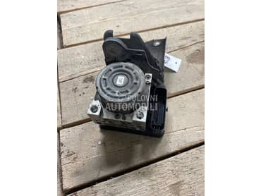 Abs pumpa za Volkswagen Passat B8