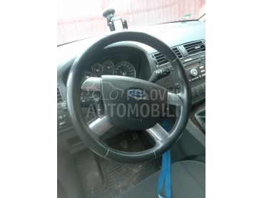 Volan za Ford C-Max od 2003. do 2010. god.